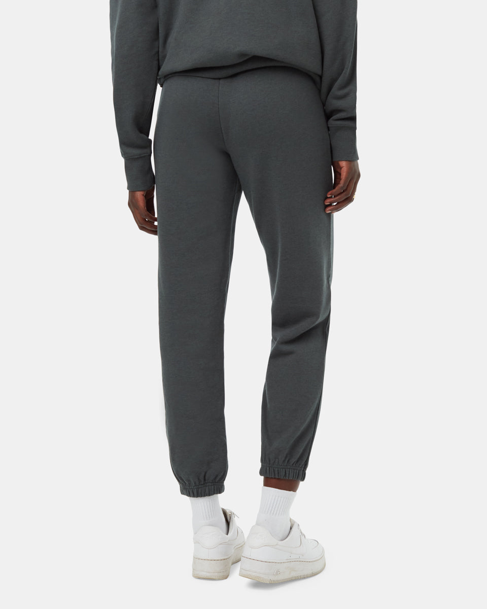 TreeTerry Relaxed Jogger