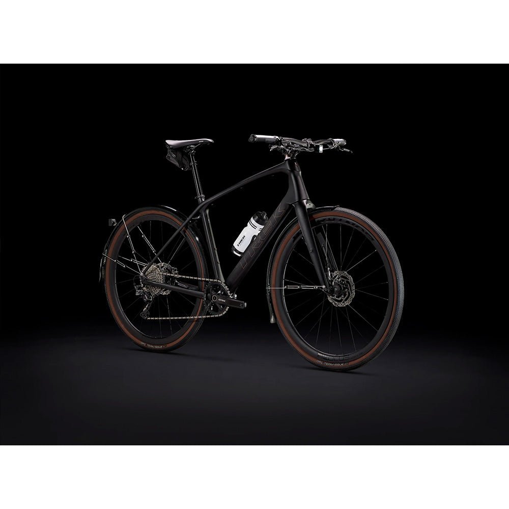 Trek FX Sport 6 Bike