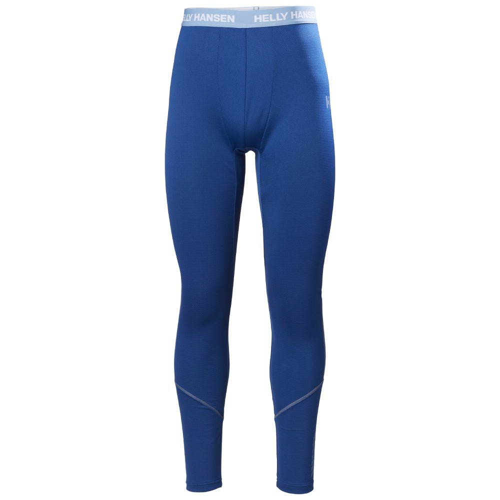 Helly Hansen Active Mens Pant 2023