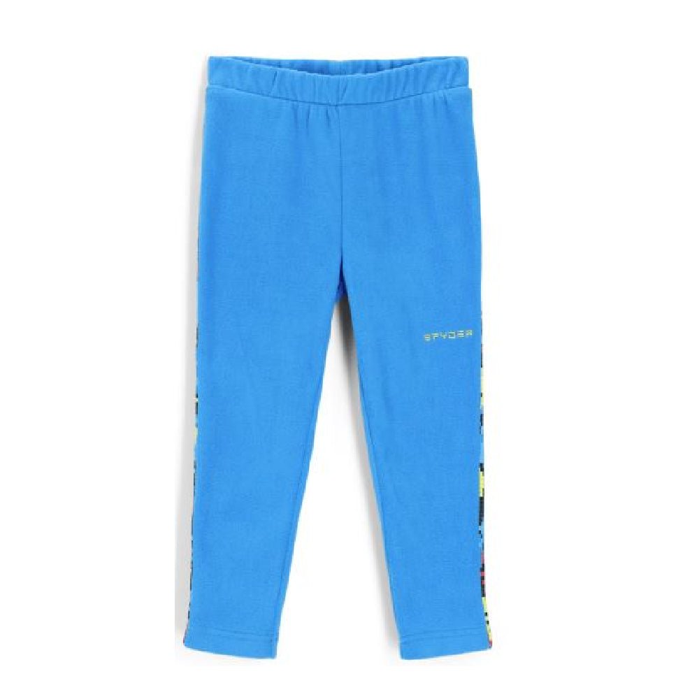 Spyder Speed Toddler Fleece Pant 2023