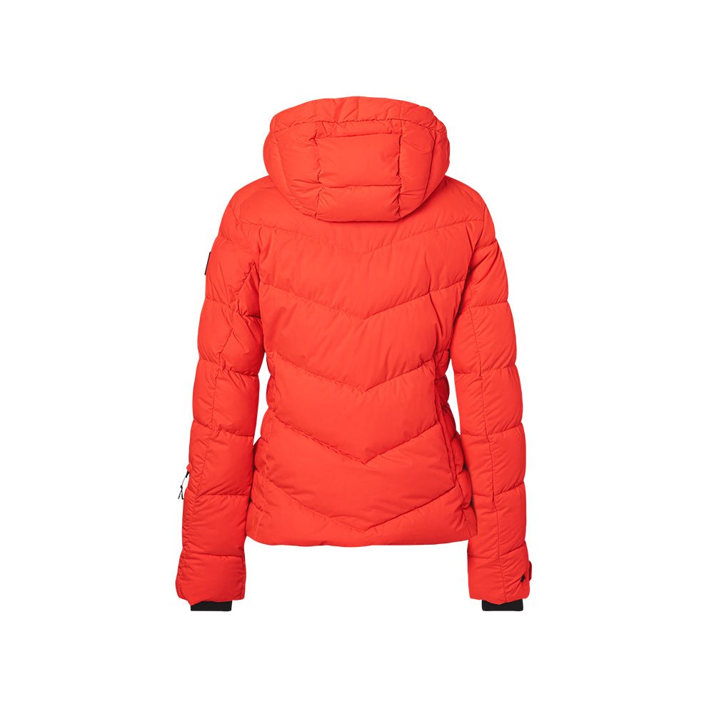 Fire + Ice Saelly2 Womens Jacket 2023