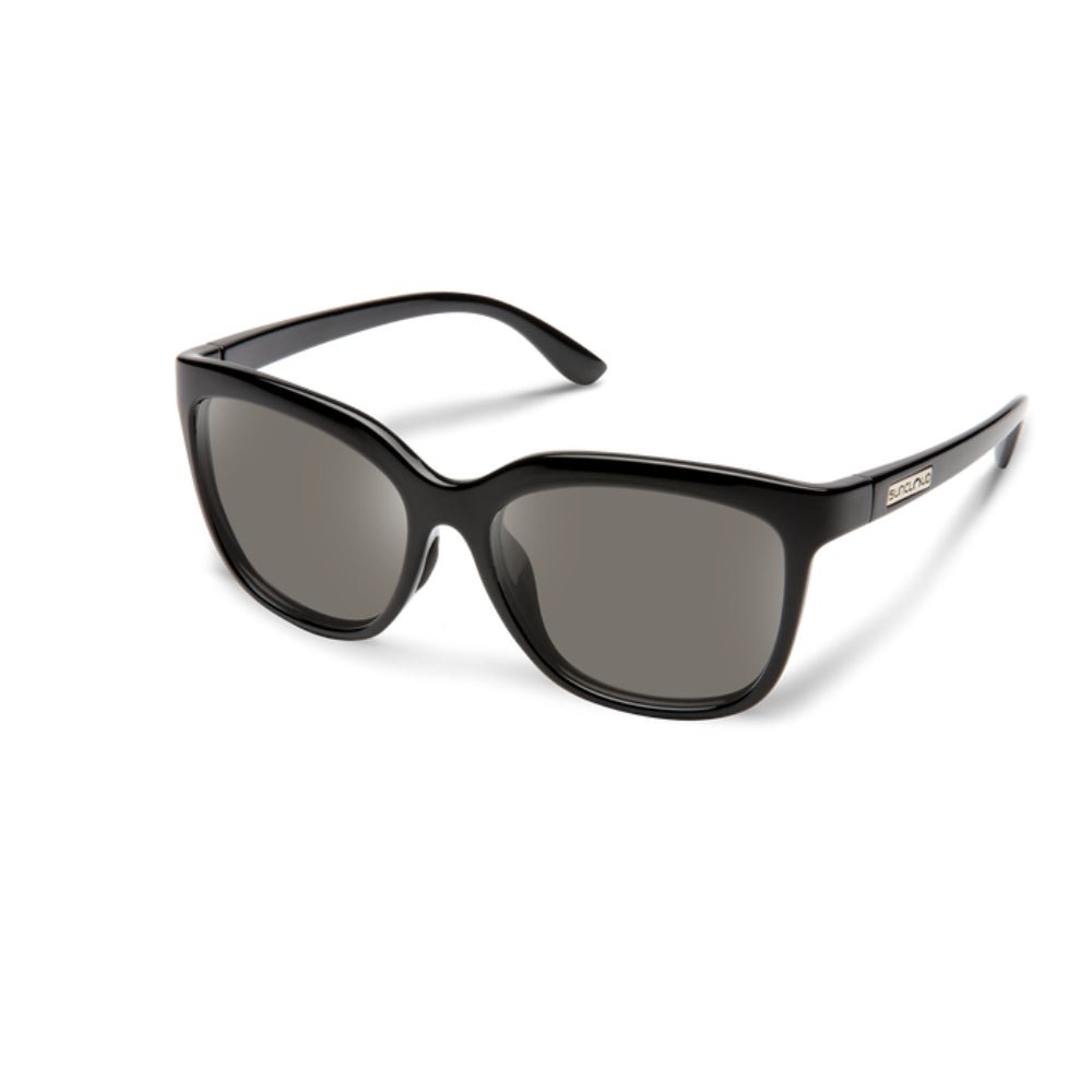 Suncloud Sunnyside Sunglasses