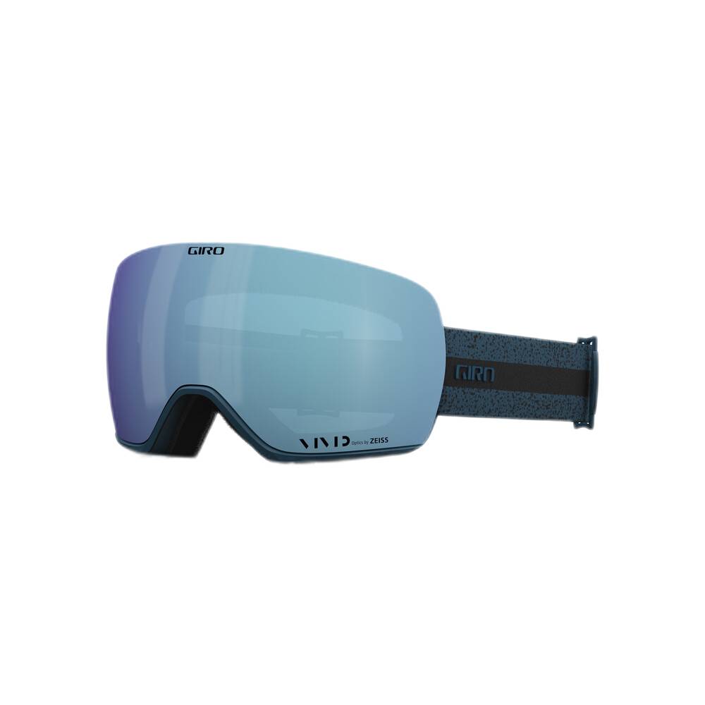 Giro Article II Goggles 2024