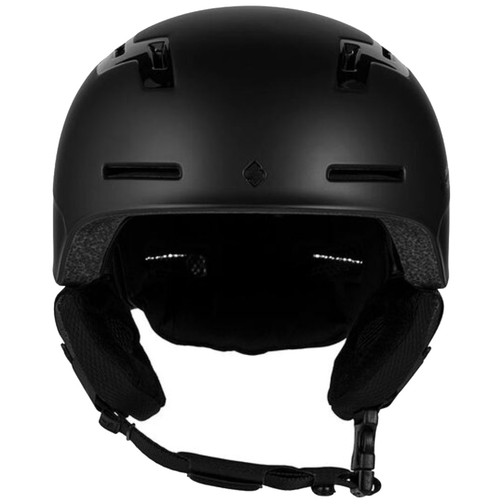 Sweet Protection Winder MIPS Helmet 2024