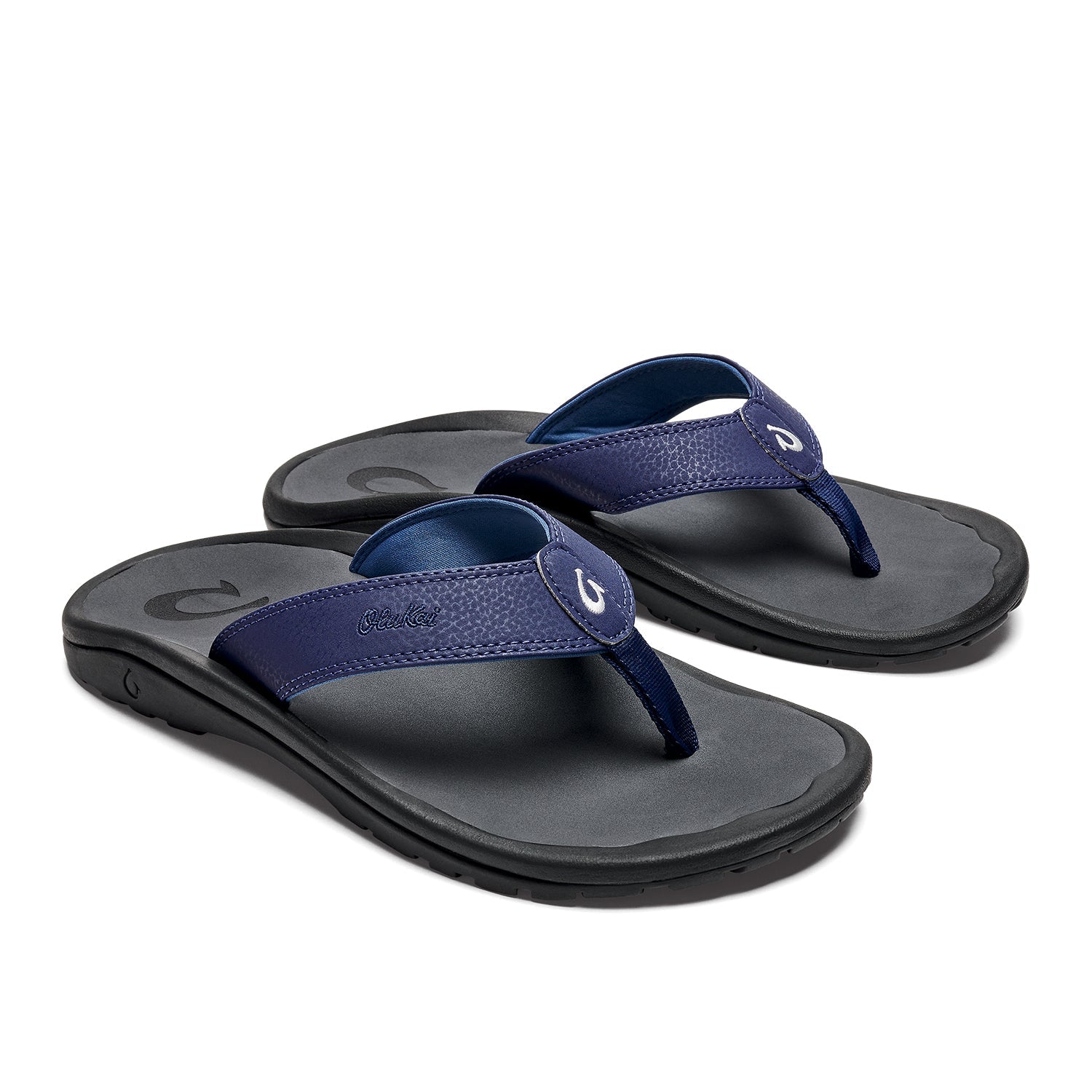 Olukai 'Ohana Mens Sandal 2022