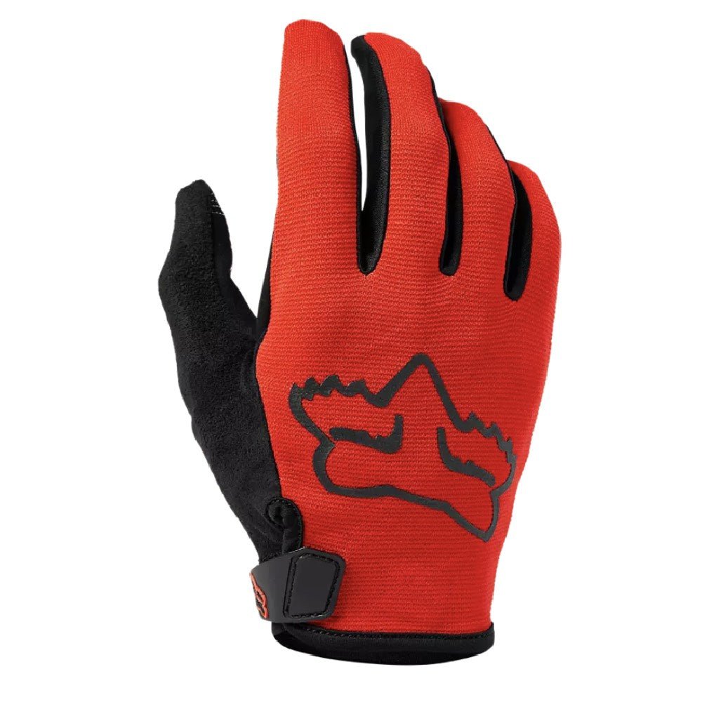 Fox Ranger Mens Gloves