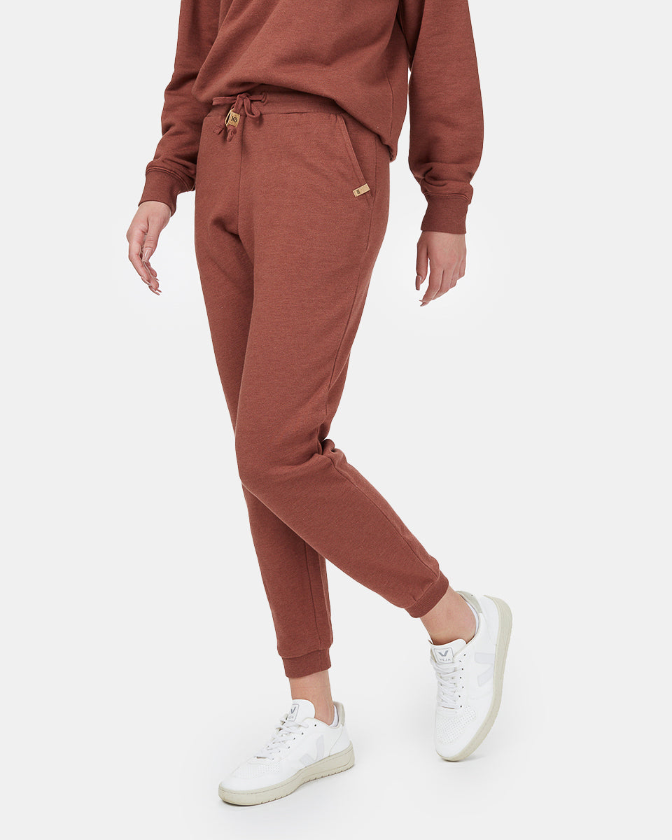 TreeFleece Bamone Sweatpant