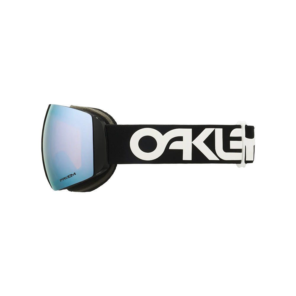 Oakley Flight Deck L Goggle 2023