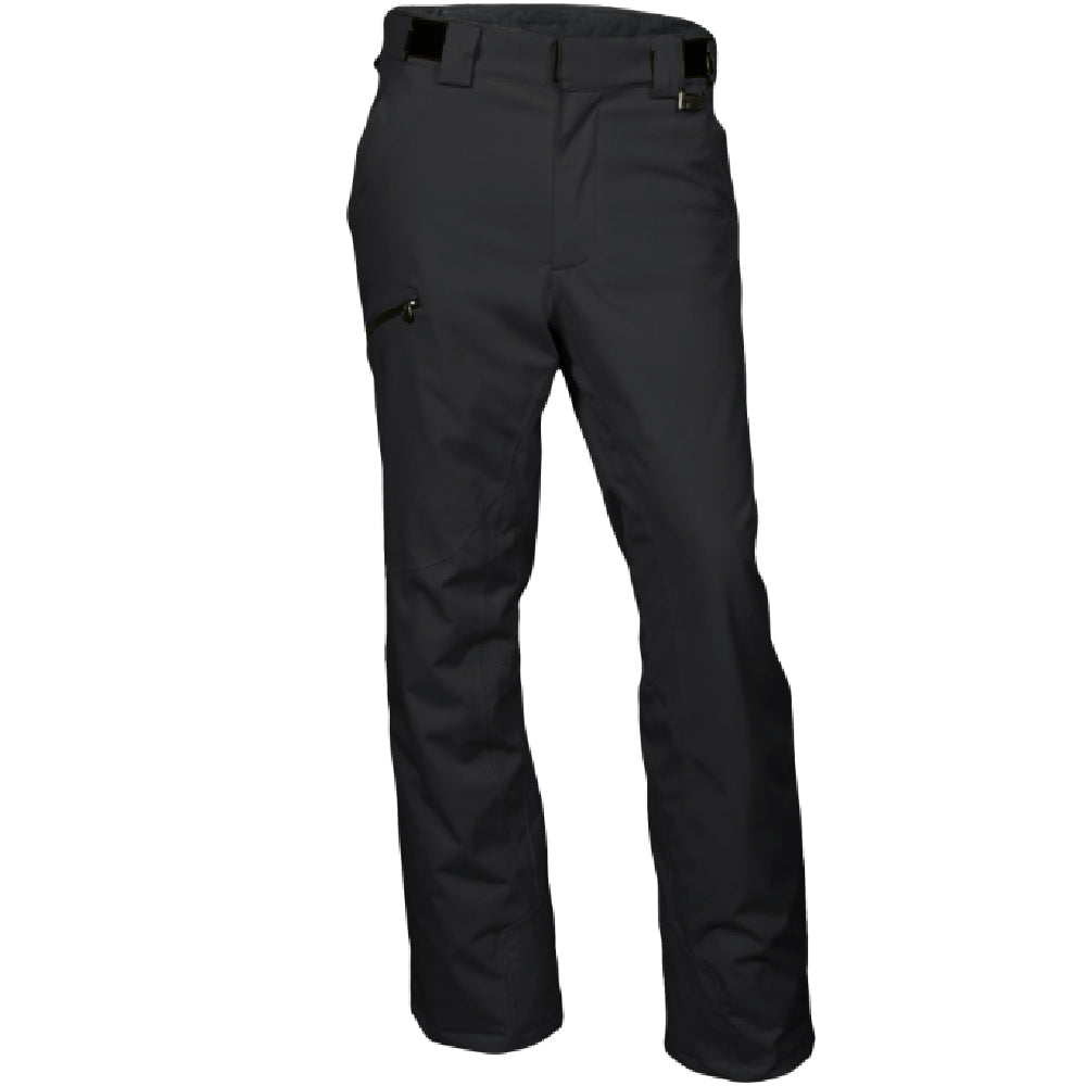 Karbon Alpha II Mens Pant (Short) 2023