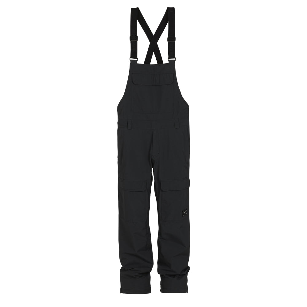 Armada Sumpter Mens Bib Pant 2023