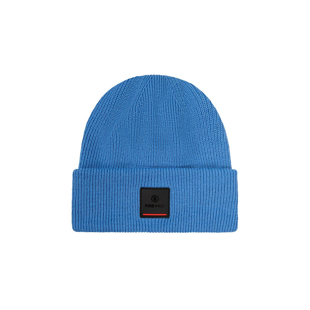 Fire + Ice Tarek Adult Hat