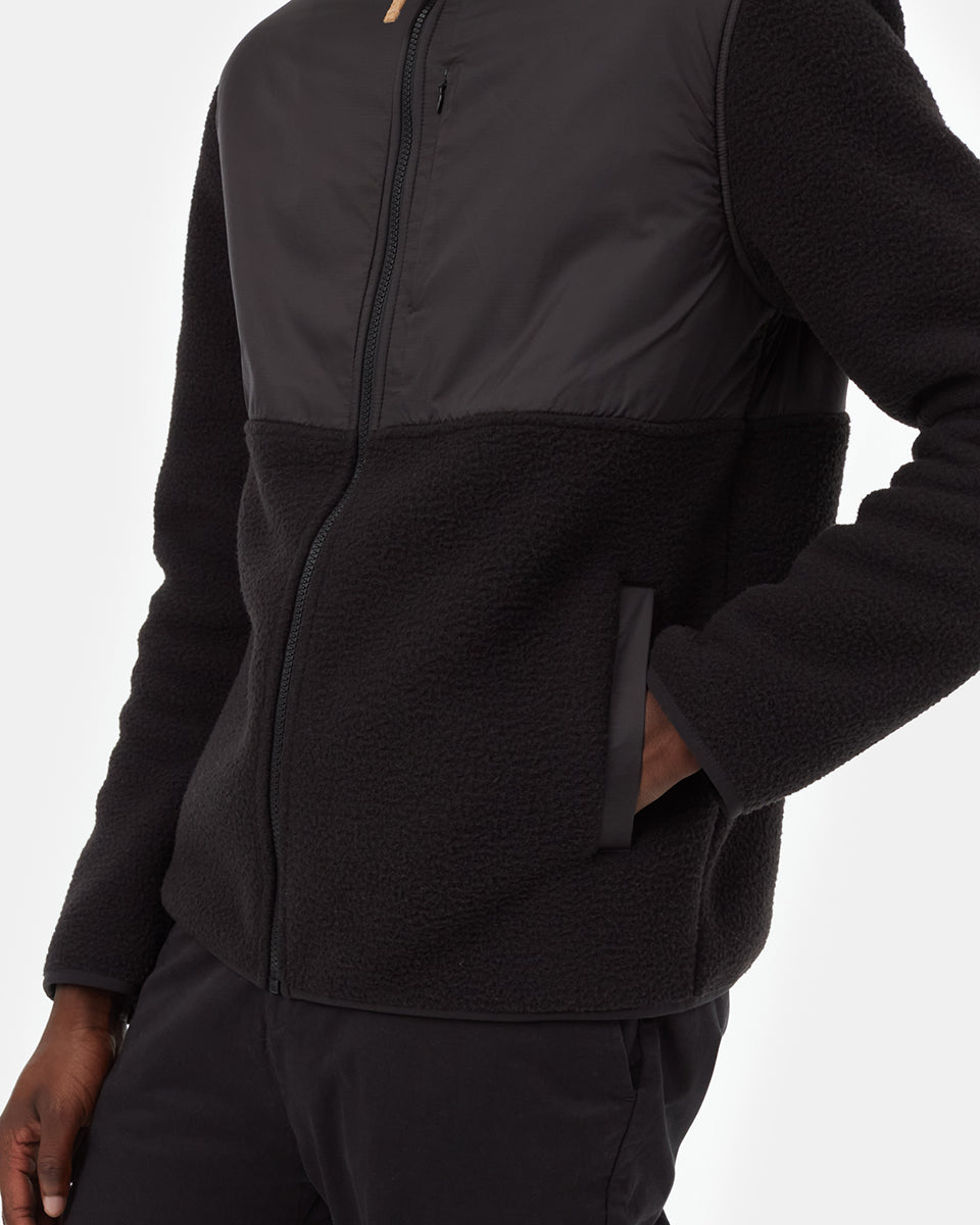 EcoLoft Full Zip