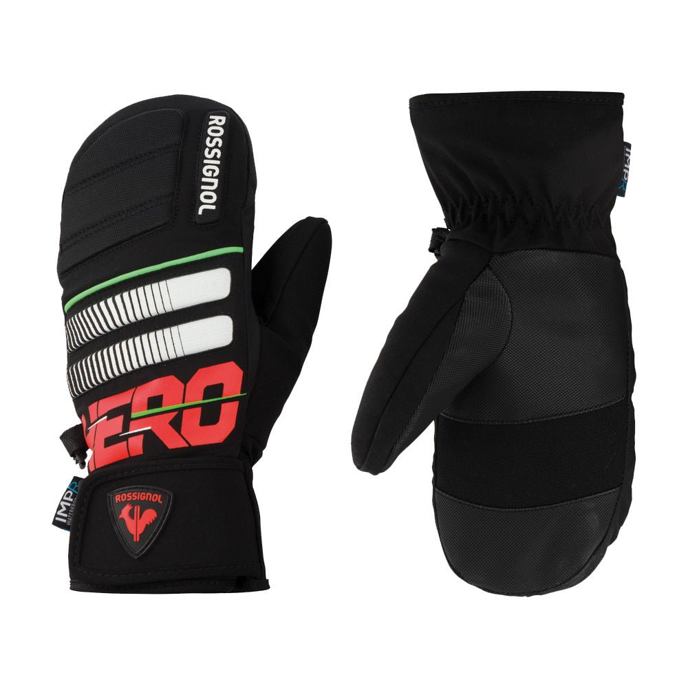 Rossignol Hero Impr Junior Mitts