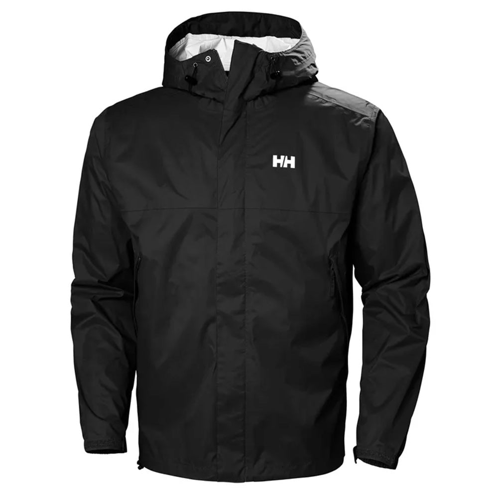 Helly Hansen Loke Mens Jacket 2023