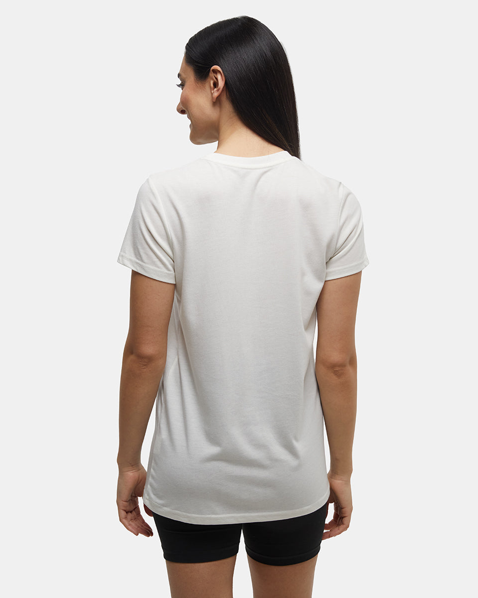 Retro Juniper T-Shirt