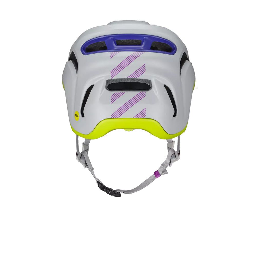 Specialized Ambush 2 Helmet