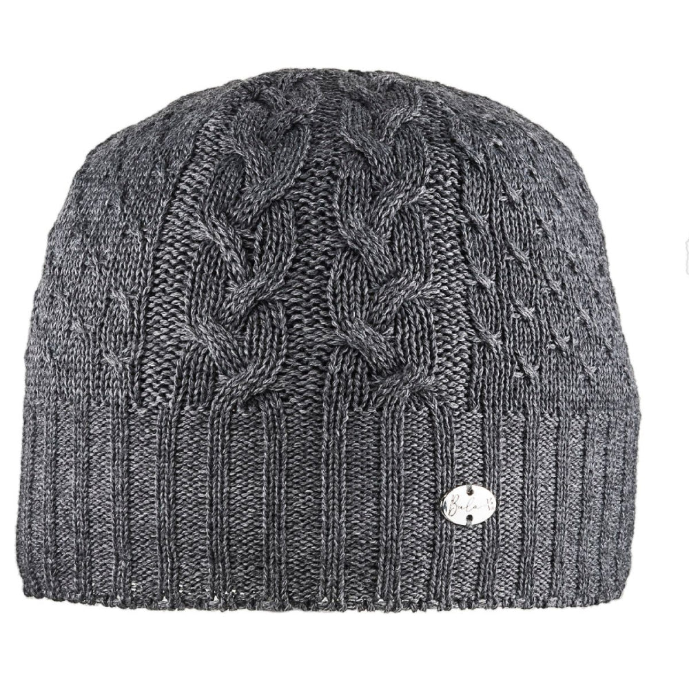 Bula Sophia Womens Beanie