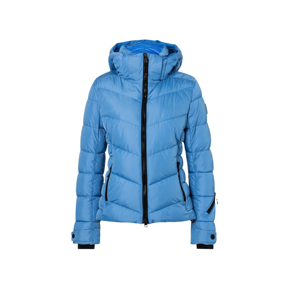 Fire + Ice Saelly2 Womens Jacket 2023