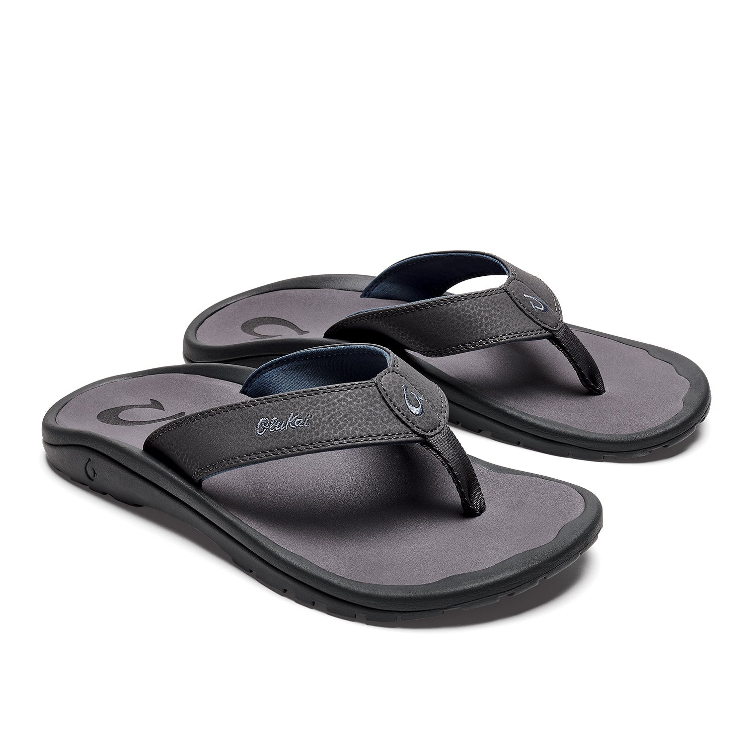 Olukai 'Ohana Mens Sandal 2022