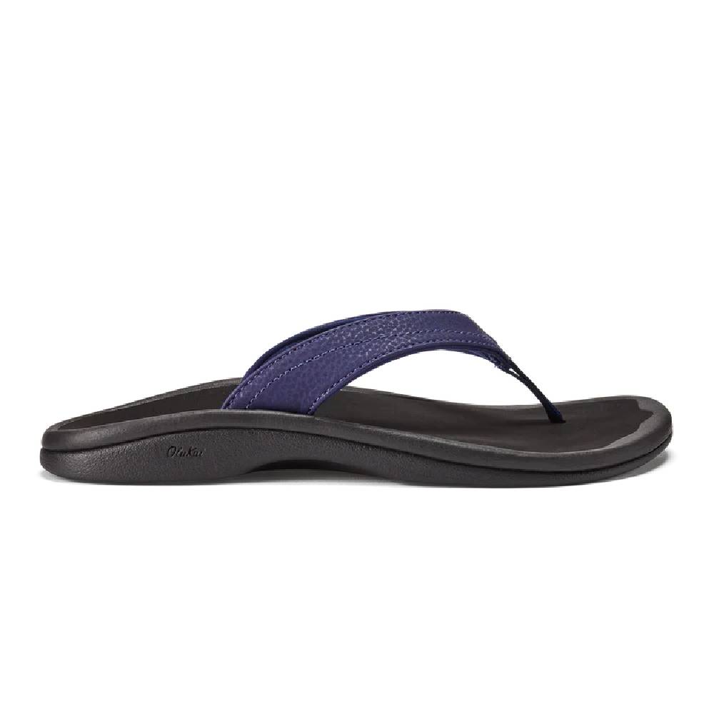 Olukai 'Ohana Womens Sandal 2024