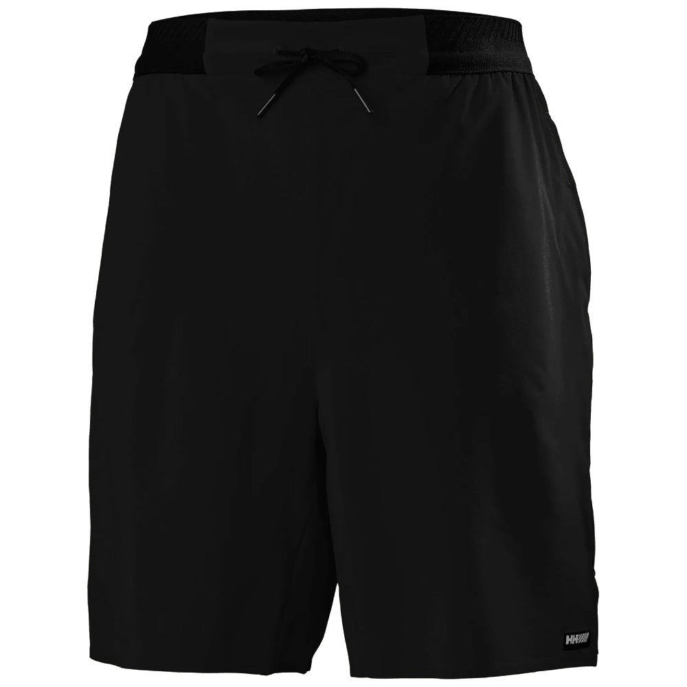 Helly Hansen Tech Trail Mens Short 2023