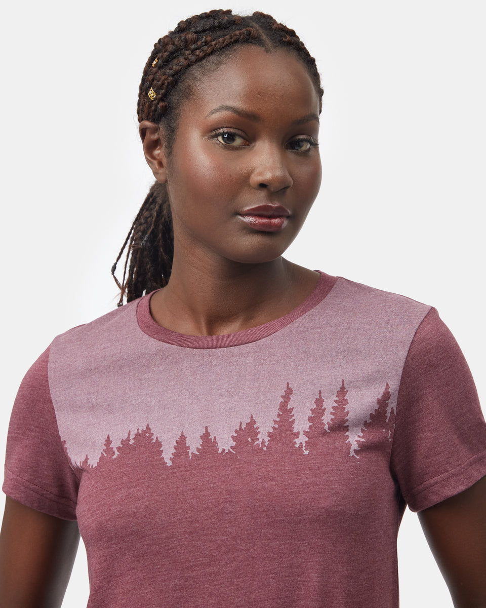 Juniper T-Shirt