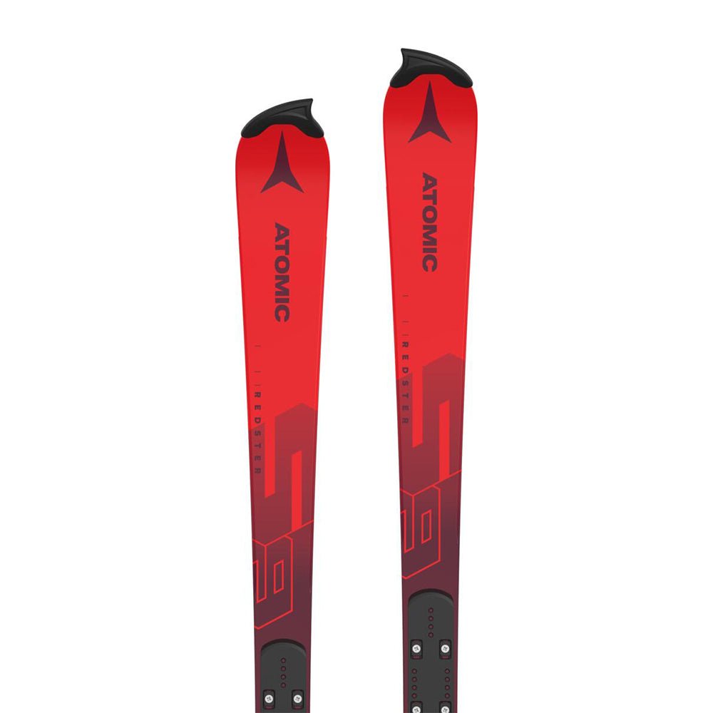 Atomic Redster S9 FIS J-RP Ski 2024