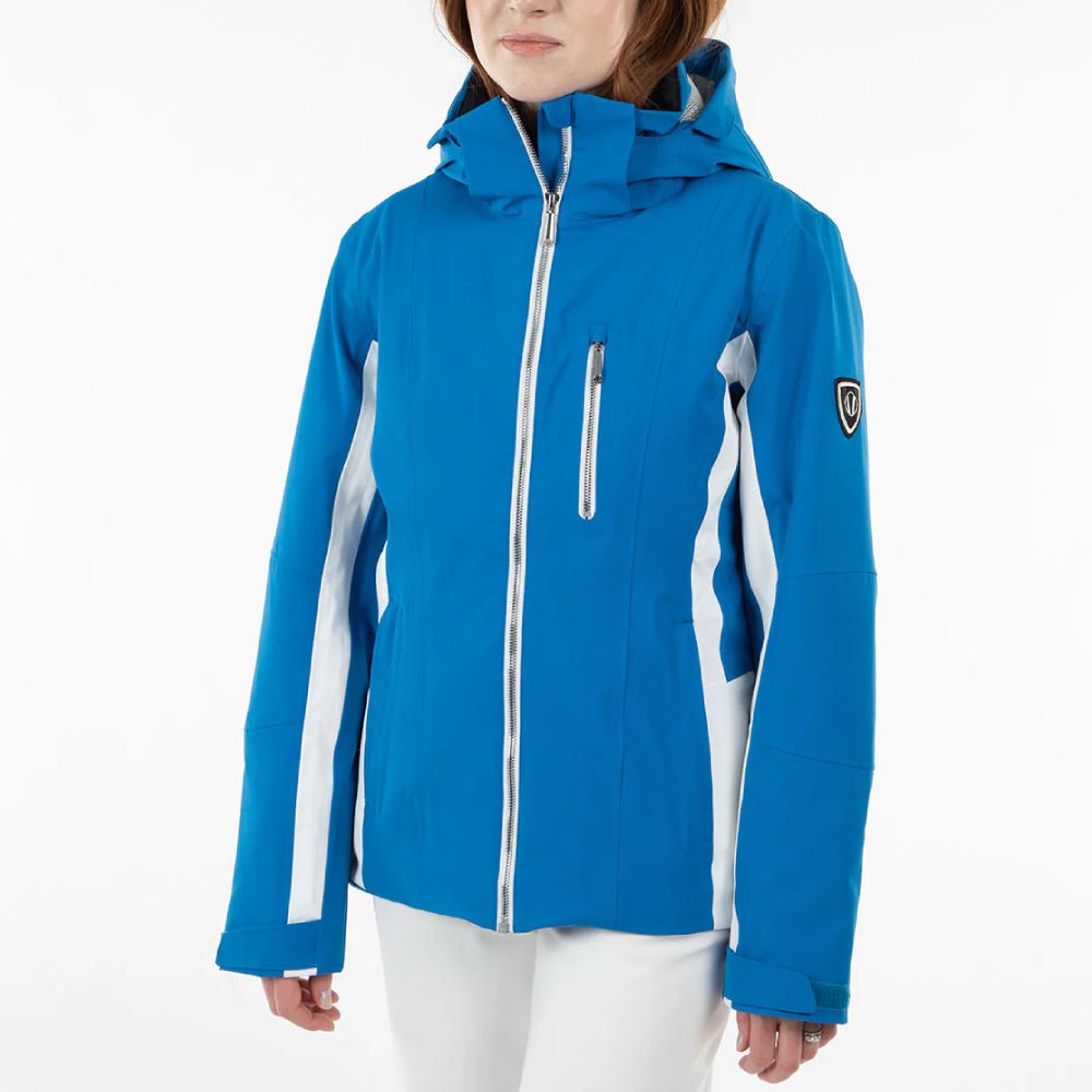 Sunice Rae Womens Jacket 2024