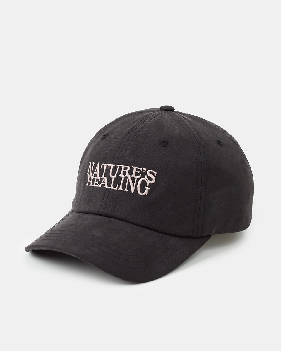 Natures Healing Peak Hat