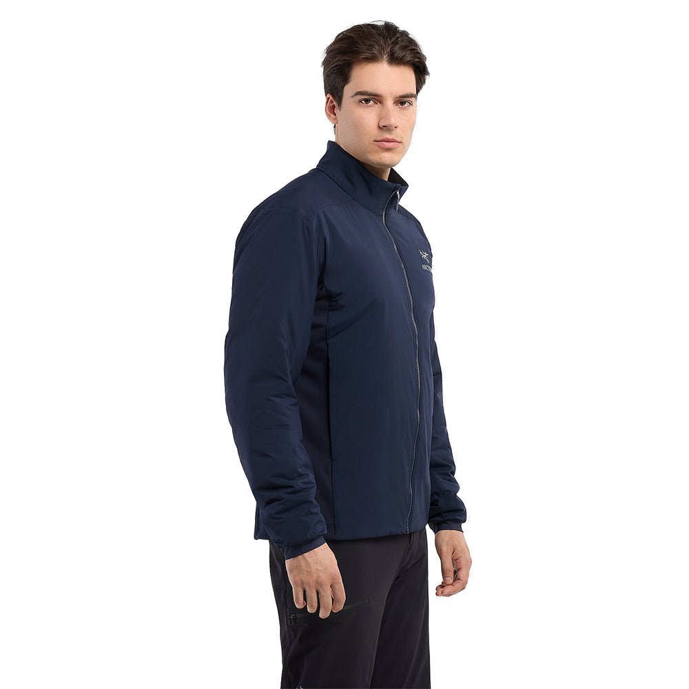 Arc'teryx Atom LT Mens Jacket 2023