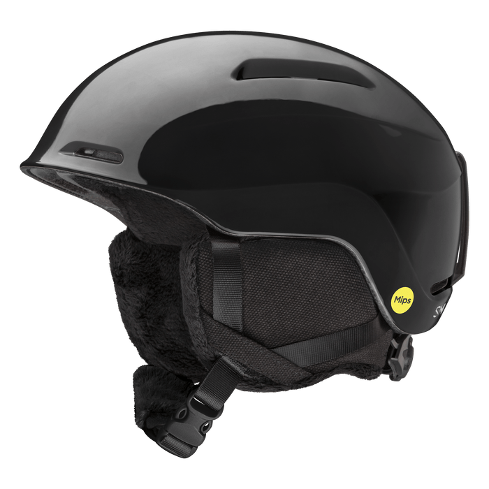 Smith Glide MIPS Junior Helmet 2025