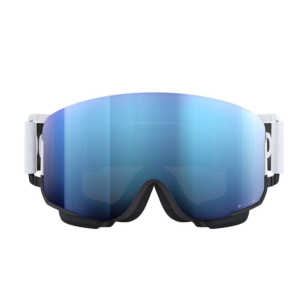 POC Nexal Clarity Comp Goggles 2023