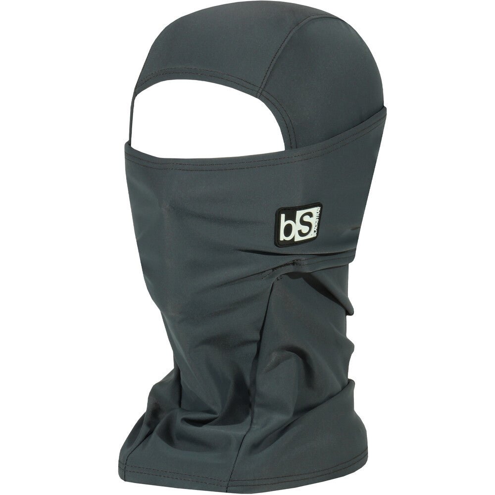 Blackstrap The Hood Adult Balaclava