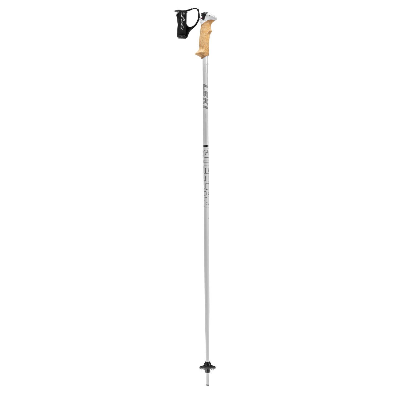 Leki Stella S Ski Poles 2024