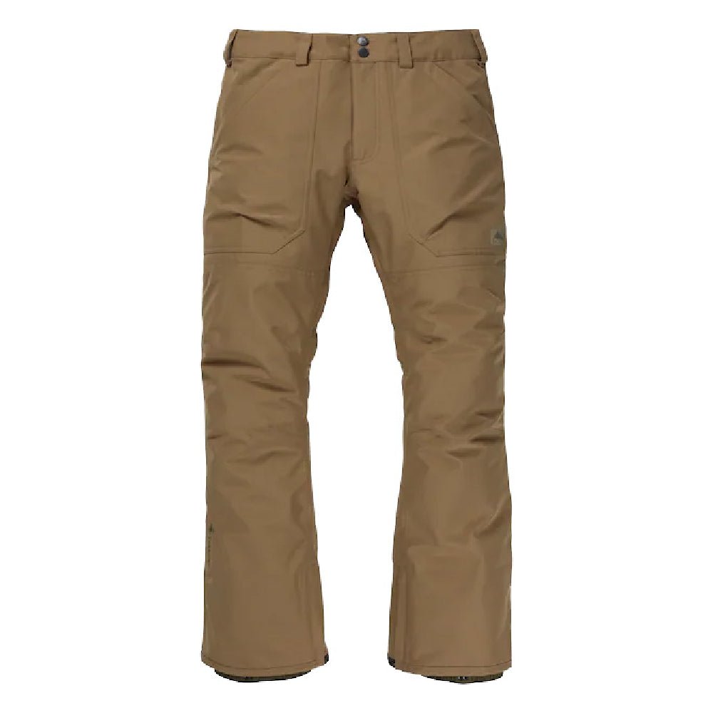 Burton Ballast Mens Gore-Tex 2L Pants 2023