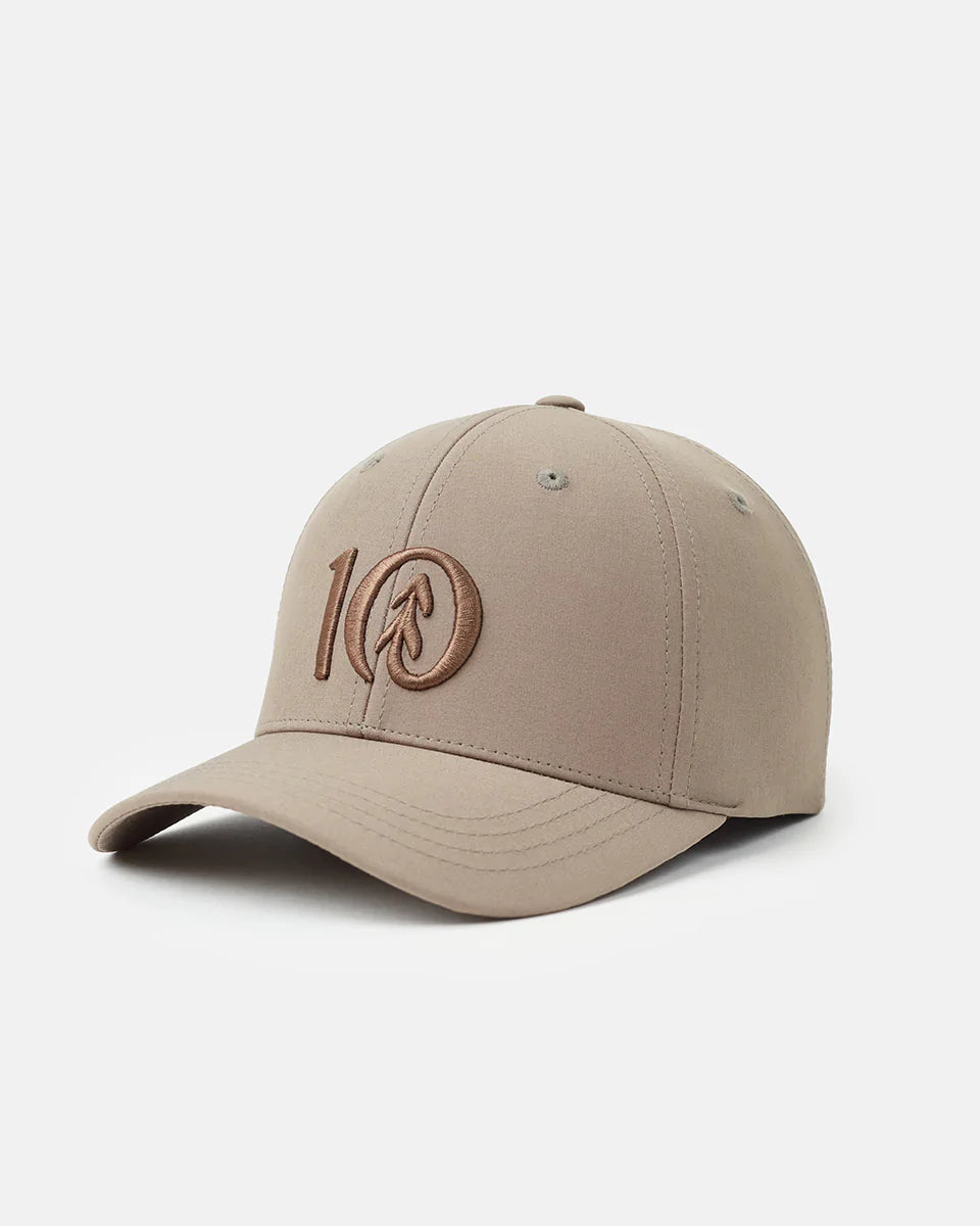 inMotion Thicket Hat