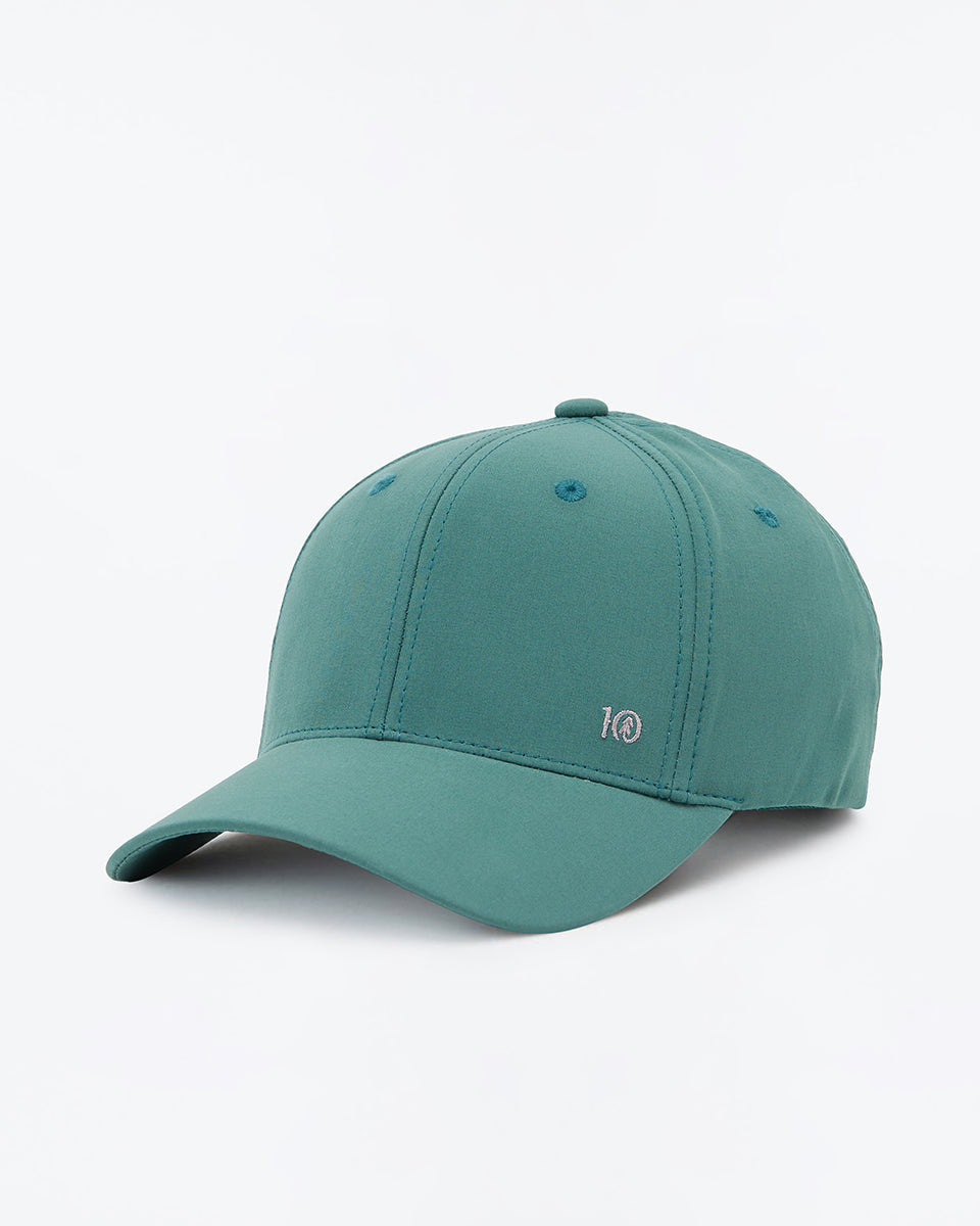 inMotion Eclipse Hat