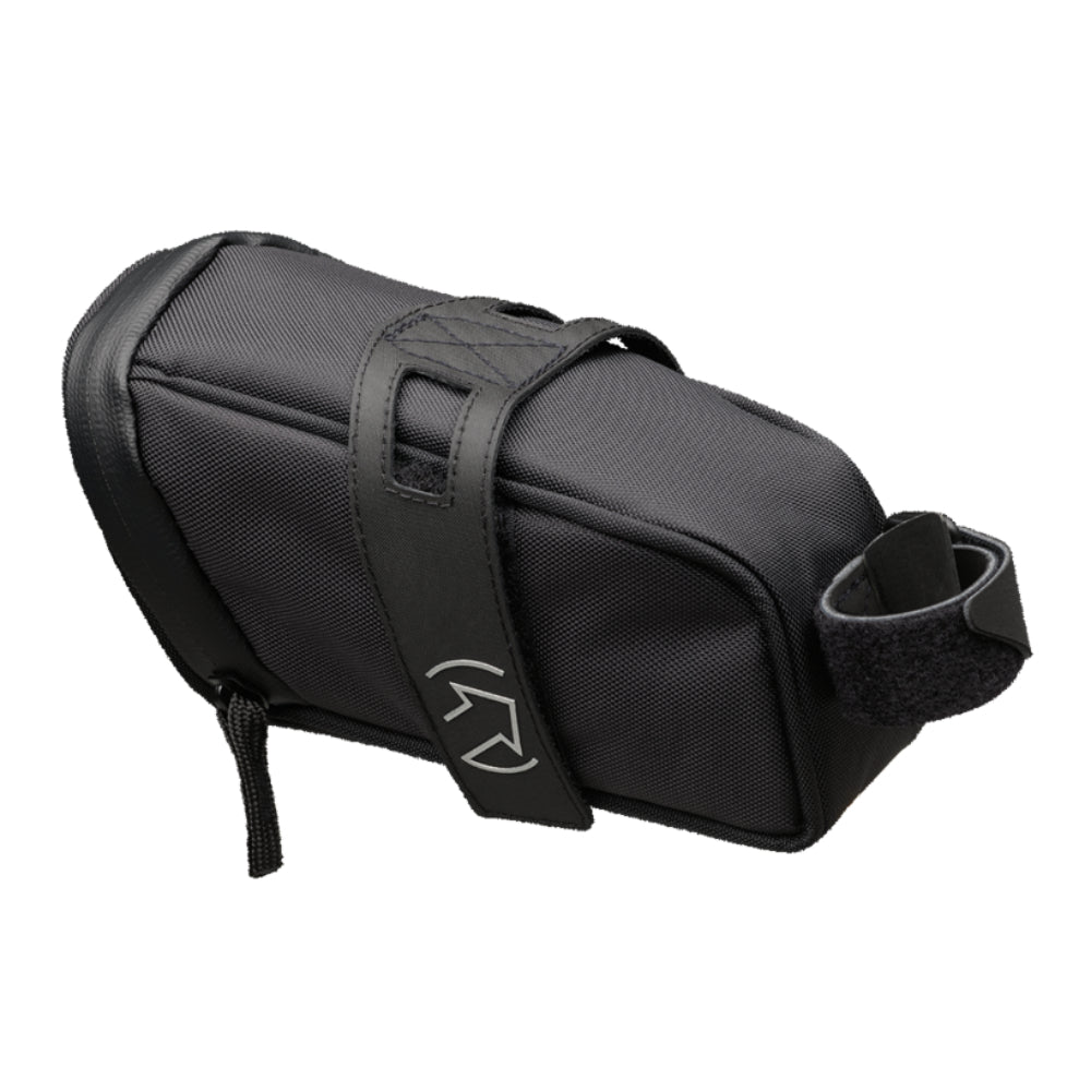 Shimano Pro Seat Bag Medium Black