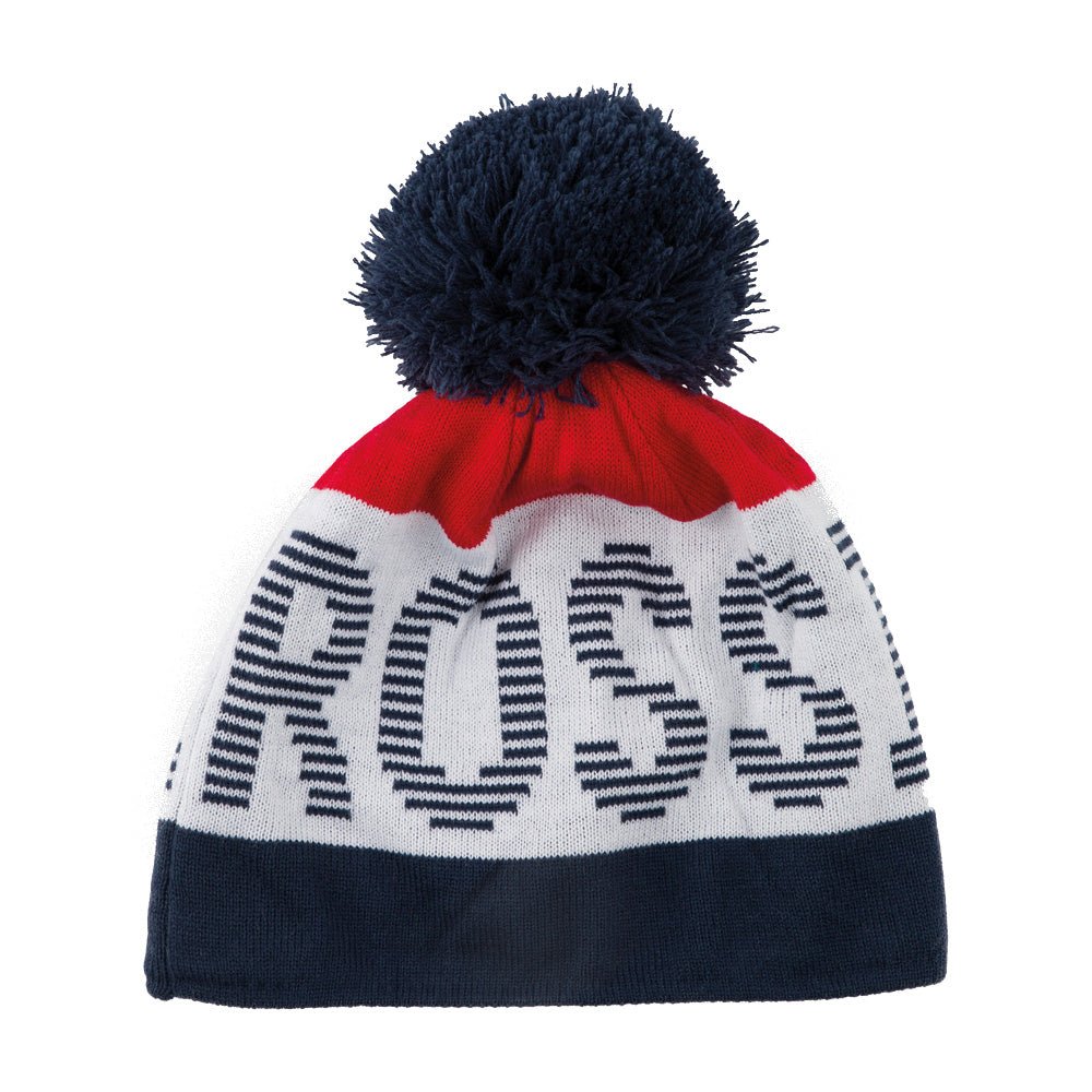 Rossignol Teddy Junior Pom Hat