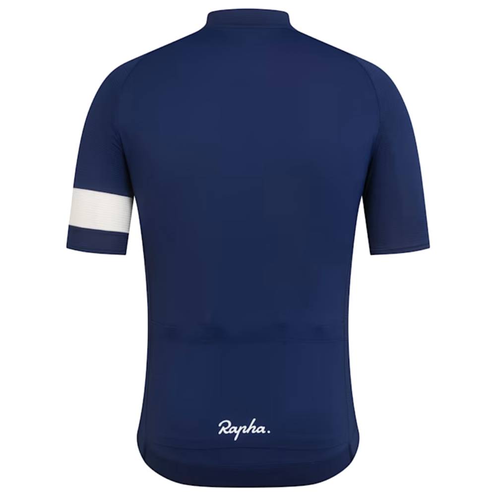 Rapha Core Lightweight Mens Jersey