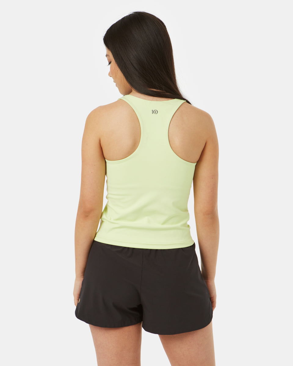 inMotion Longline Tank