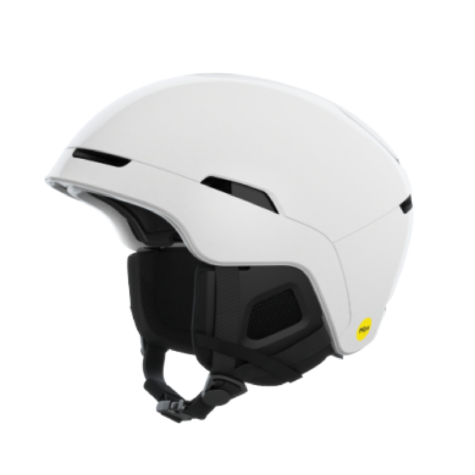 POC Obex MIPS Helmet 2025