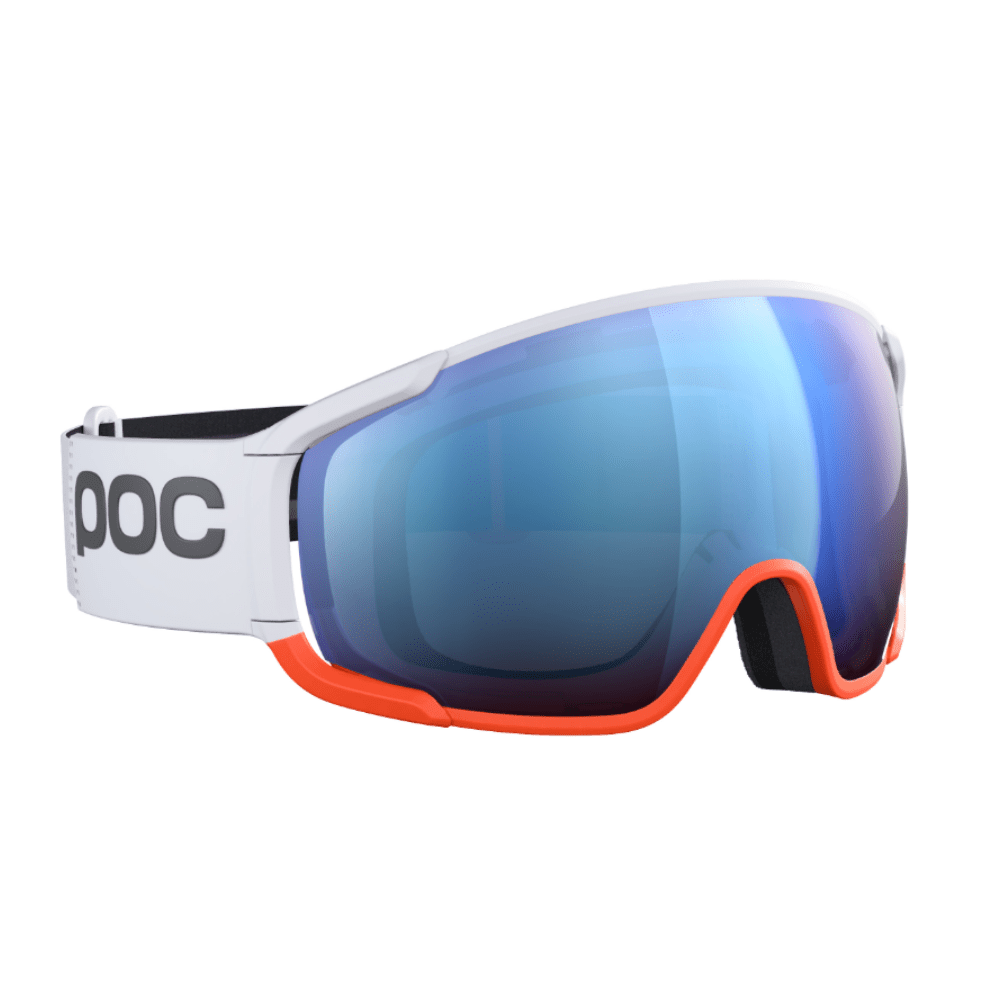 POC Zonula Race Goggles 2024