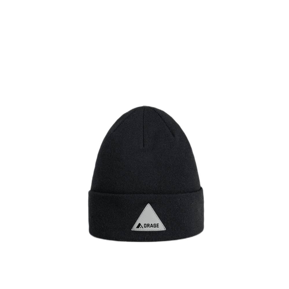 Orage Davis Junior Beanie