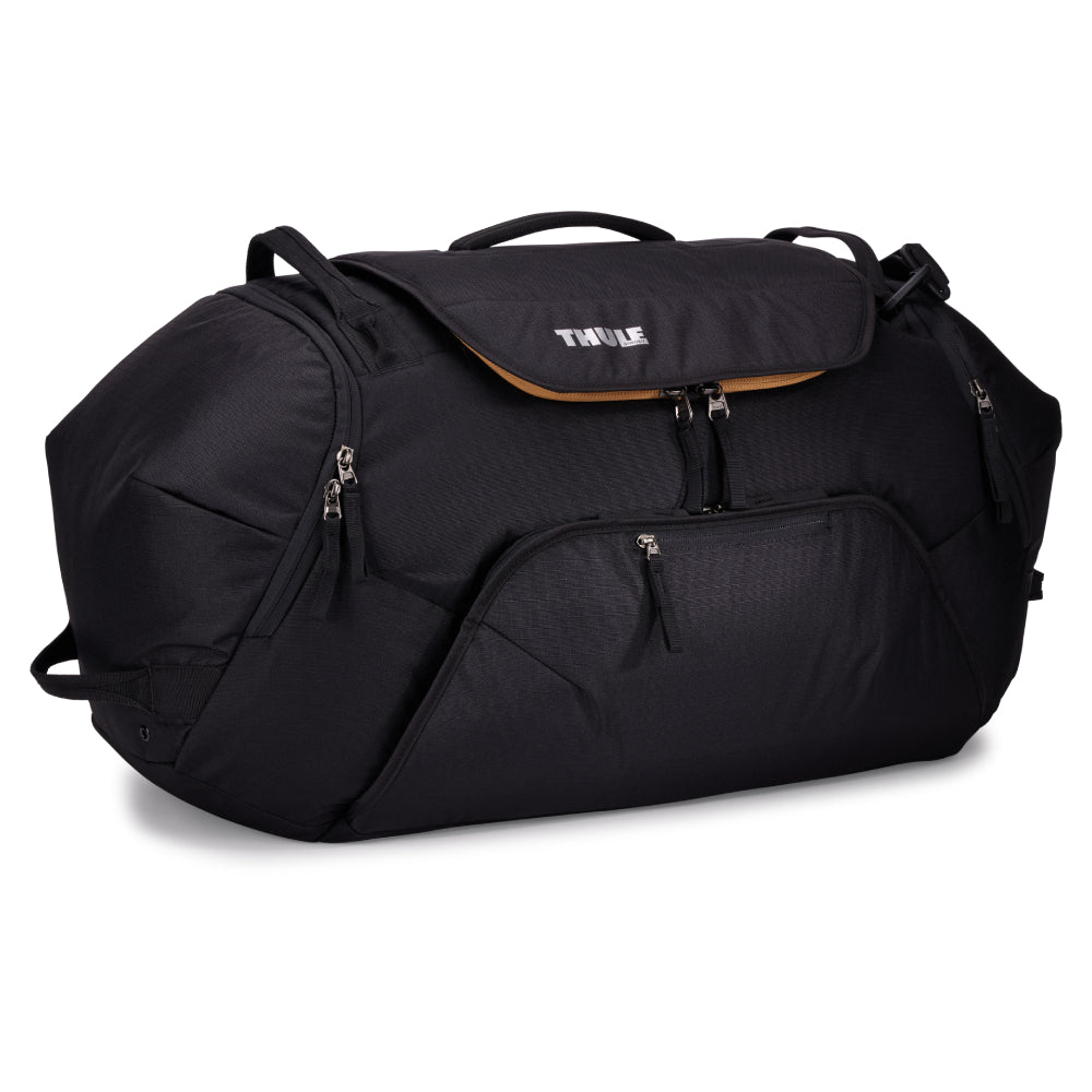 Thule Roundtrip Boot Backpack 80L