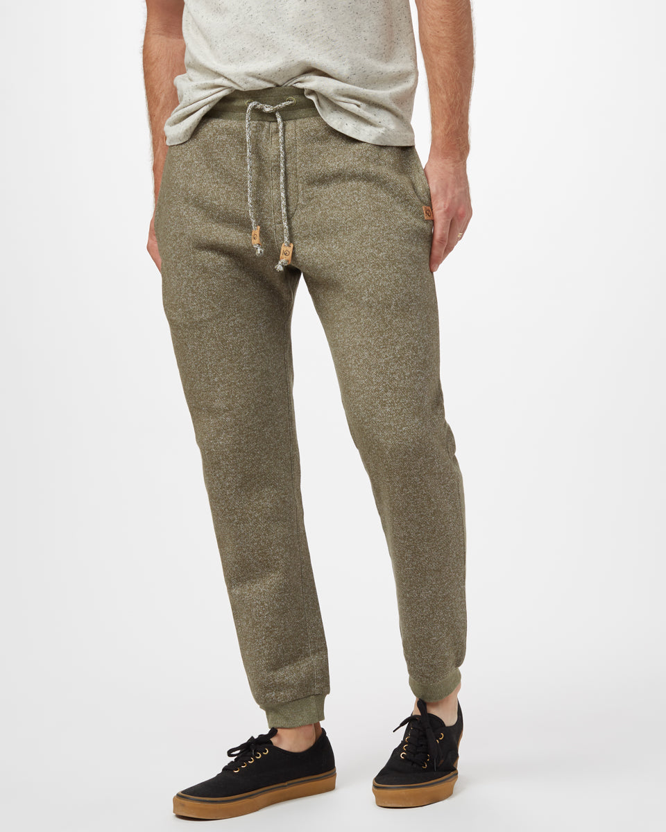 Atlas Sweatpant