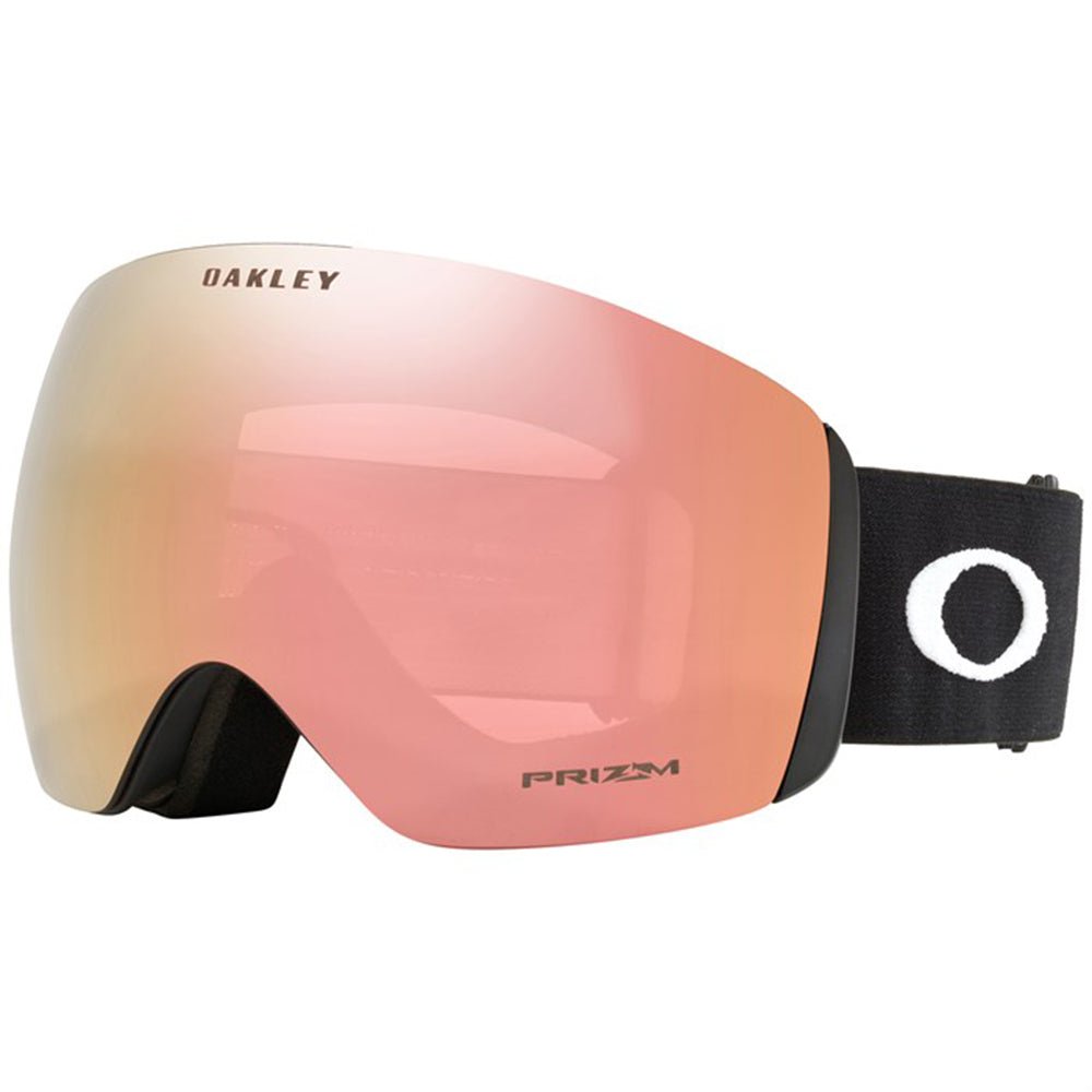 Oakley Flight Deck L Goggle 2023