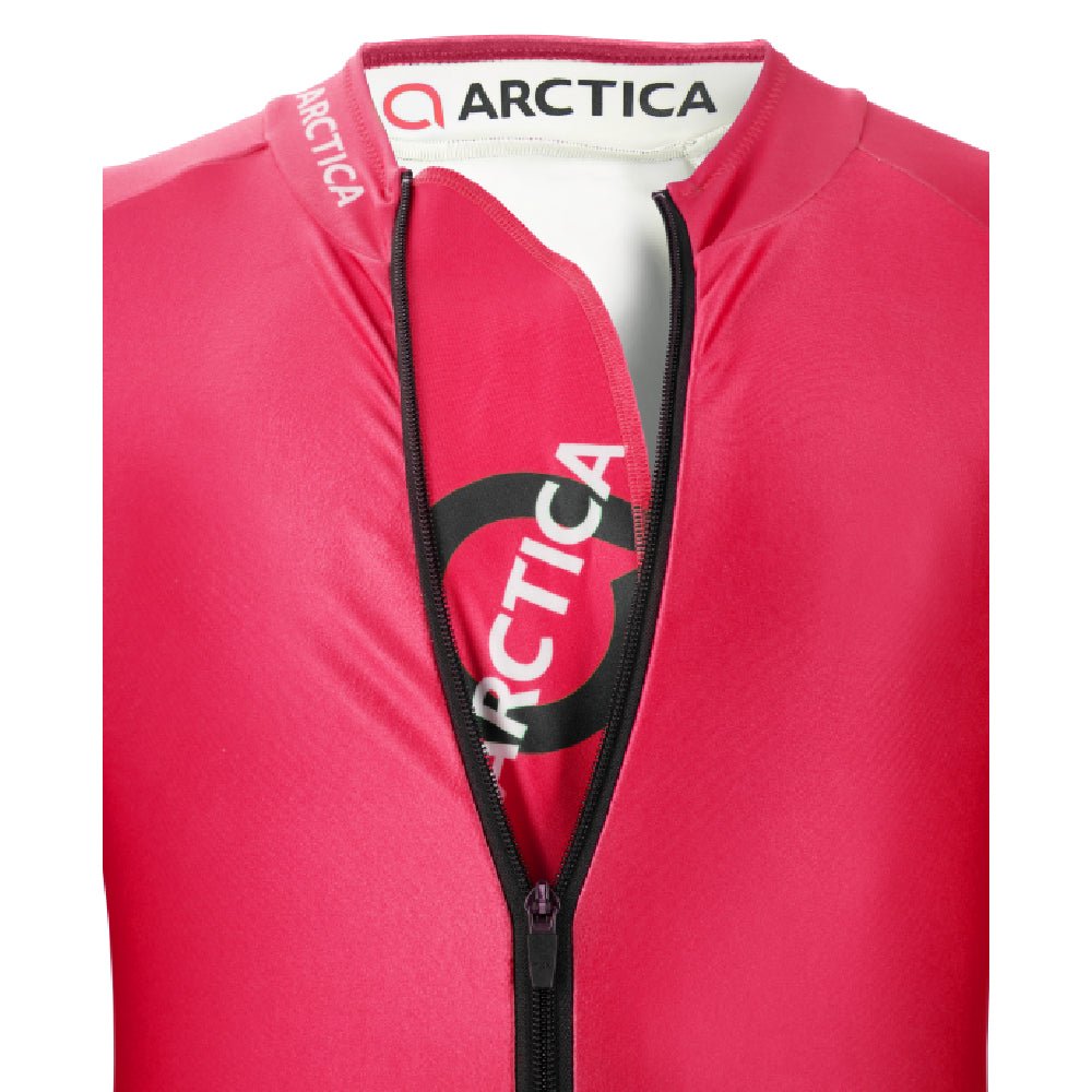 Arctica Iconic Junior GS Speed Suit