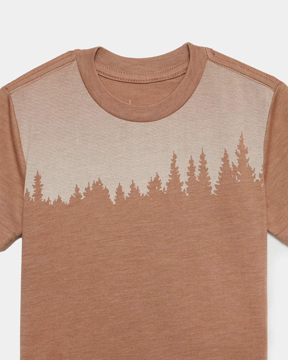 Juniper T-Shirt