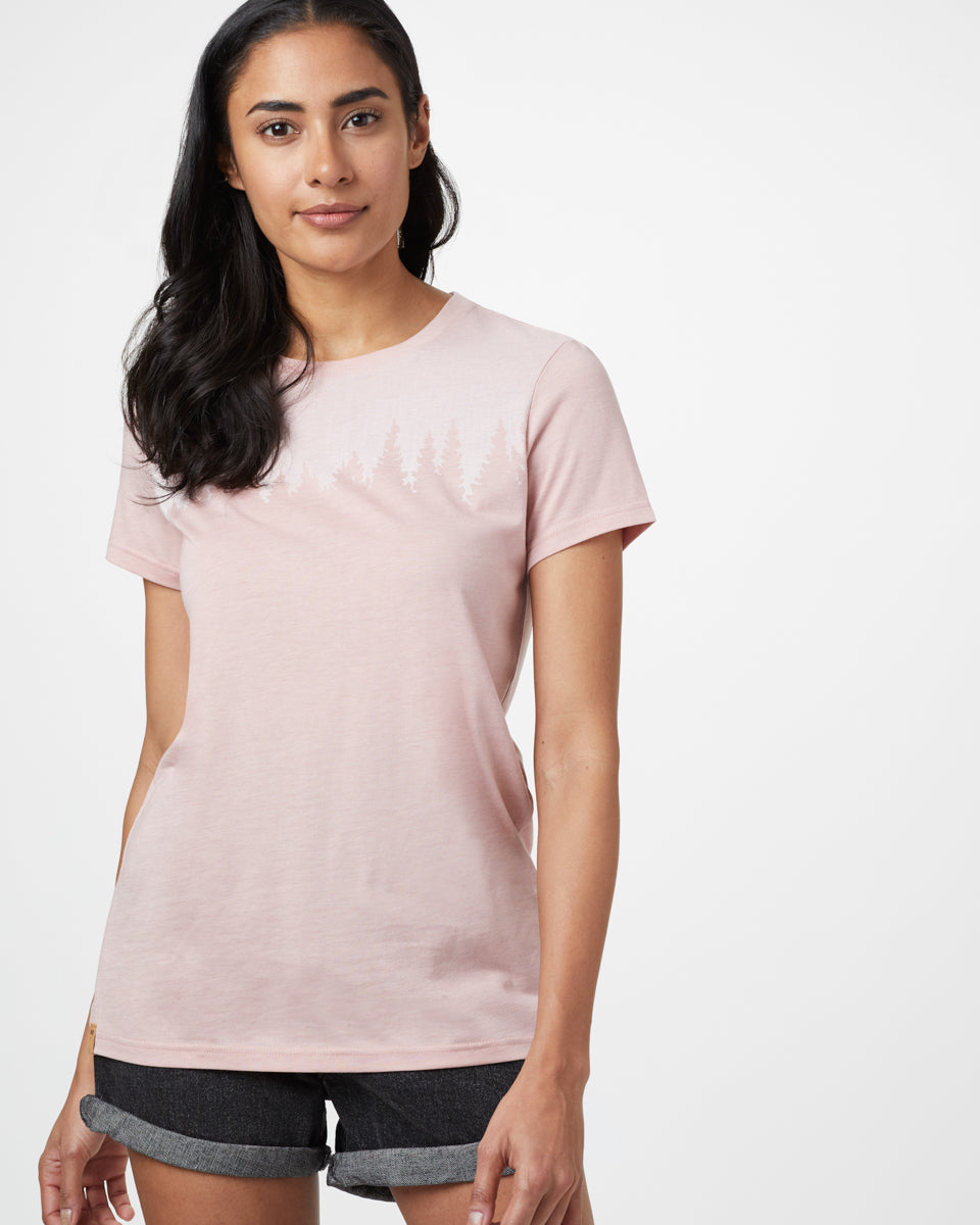 Juniper T-Shirt